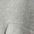シュプリーム Supreme 18AW MARVIN GAYE HOODED メンズ import:M