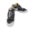 ナイキ NIKE Blazer Low Black Patent Leather メンズ JPN:29