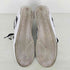 ナイキ NIKE Blazer Low Black Patent Leather メンズ JPN:29