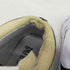 ナイキ NIKE Blazer Low Black Patent Leather メンズ JPN:29
