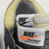 ナイキ NIKE Blazer Low Black Patent Leather メンズ JPN:29