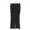 リトルビッグ LITTLEBIG Flare Trousers フレアスラックスパンツ メンズ JPN:46