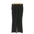 リトルビッグ LITTLEBIG Flare Trousers フレアスラックスパンツ メンズ JPN:46