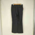 リトルビッグ LITTLEBIG Flare Trousers フレアスラックスパンツ メンズ JPN:46