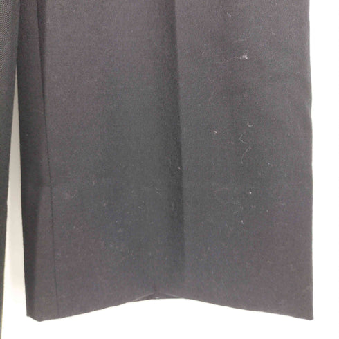 リトルビッグ LITTLEBIG Flare Trousers フレアスラックスパンツ メンズ JPN:46
