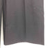 リトルビッグ LITTLEBIG Flare Trousers フレアスラックスパンツ メンズ JPN:46