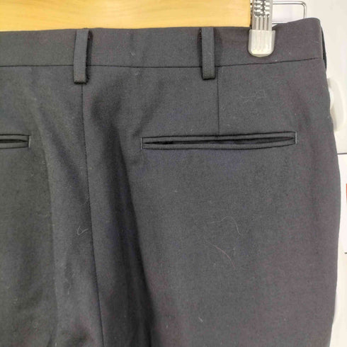 リトルビッグ LITTLEBIG Flare Trousers フレアスラックスパンツ メンズ JPN:46
