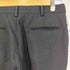 リトルビッグ LITTLEBIG Flare Trousers フレアスラックスパンツ メンズ JPN:46
