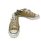 コンバース CONVERSE CT70 DUNESCAPE LOW CUT メンズ JPN:27.5