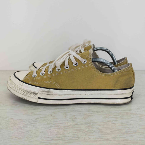 コンバース CONVERSE CT70 DUNESCAPE LOW CUT メンズ JPN:27.5