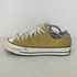 コンバース CONVERSE CT70 DUNESCAPE LOW CUT メンズ JPN:27.5