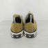 コンバース CONVERSE CT70 DUNESCAPE LOW CUT メンズ JPN:27.5