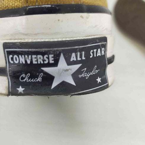 コンバース CONVERSE CT70 DUNESCAPE LOW CUT メンズ JPN:27.5