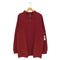 エルエルビーン L.L.Bean Premium Double L Polo ロングスリーブポロシャツ メンズ import:L