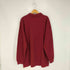 エルエルビーン L.L.Bean Premium Double L Polo ロングスリーブポロシャツ メンズ import:L