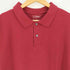 エルエルビーン L.L.Bean Premium Double L Polo ロングスリーブポロシャツ メンズ import:L