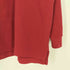エルエルビーン L.L.Bean Premium Double L Polo ロングスリーブポロシャツ メンズ import:L
