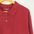 エルエルビーン L.L.Bean Premium Double L Polo ロングスリーブポロシャツ メンズ import:L