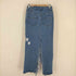 メゾンスペシャル MAISON SPECIAL High Damage Denim Skirt レディース JPN:38