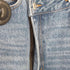 メゾンスペシャル MAISON SPECIAL High Damage Denim Skirt レディース JPN:38