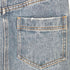 メゾンスペシャル MAISON SPECIAL High Damage Denim Skirt レディース JPN:38