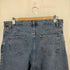 メゾンスペシャル MAISON SPECIAL 2way Waist Denim Pants レディース JPN:38