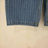 メゾンスペシャル MAISON SPECIAL Denim Slacks レディース JPN:36
