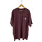 カーハート Carhartt Cotton Workwear Henley Shirt メンズ JPN:XL
