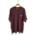 カーハート Carhartt Cotton Workwear Henley Shirt メンズ JPN:XL