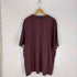 カーハート Carhartt Cotton Workwear Henley Shirt メンズ JPN:XL
