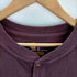 カーハート Carhartt Cotton Workwear Henley Shirt メンズ JPN:XL