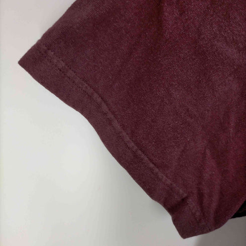 カーハート Carhartt Cotton Workwear Henley Shirt メンズ JPN:XL