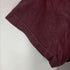 カーハート Carhartt Cotton Workwear Henley Shirt メンズ JPN:XL