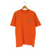 カーハート Carhartt ORIGINAL FIT ポケット付き クルーネックTシャツ メンズ import:S