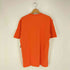カーハート Carhartt ORIGINAL FIT ポケット付き クルーネックTシャツ メンズ import:S