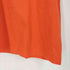 カーハート Carhartt ORIGINAL FIT ポケット付き クルーネックTシャツ メンズ import:S