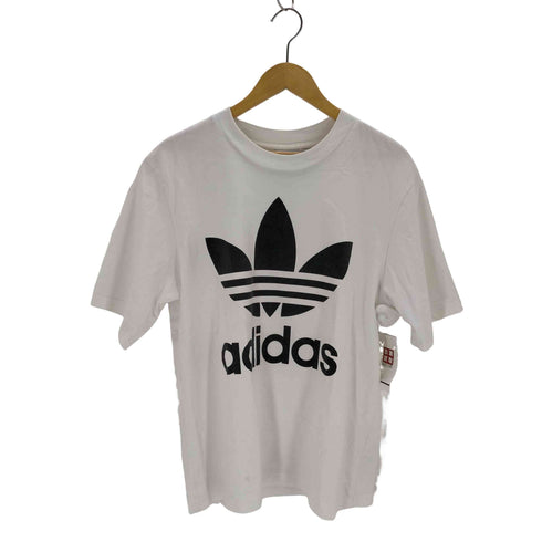 アディダスオリジナルス adidas Originals OVERSIZED TEE メンズ JPN:M