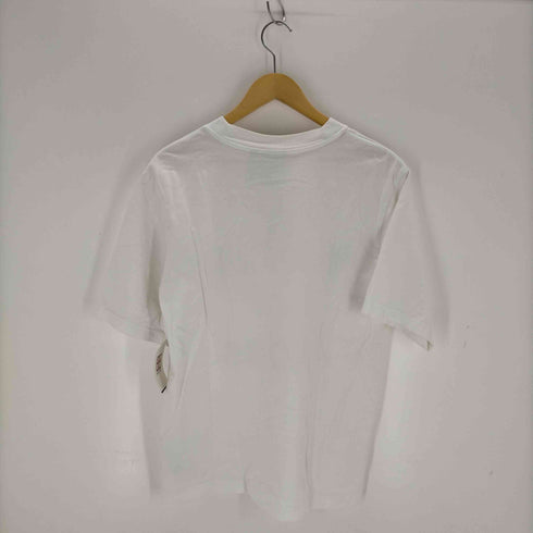 アディダスオリジナルス adidas Originals OVERSIZED TEE メンズ JPN:M