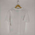 アディダスオリジナルス adidas Originals OVERSIZED TEE メンズ JPN:M