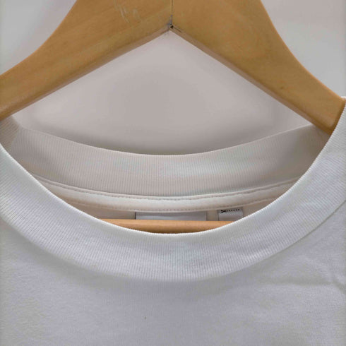 アディダスオリジナルス adidas Originals OVERSIZED TEE メンズ JPN:M