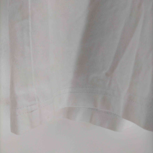 アディダスオリジナルス adidas Originals OVERSIZED TEE メンズ JPN:M