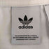 アディダスオリジナルス adidas Originals OVERSIZED TEE メンズ JPN:M