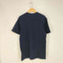 カーハート Carhartt ORIGINAL FIT ポケット付き クルーネックTシャツ メンズ import:S