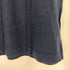 カーハート Carhartt ORIGINAL FIT ポケット付き クルーネックTシャツ メンズ import:S