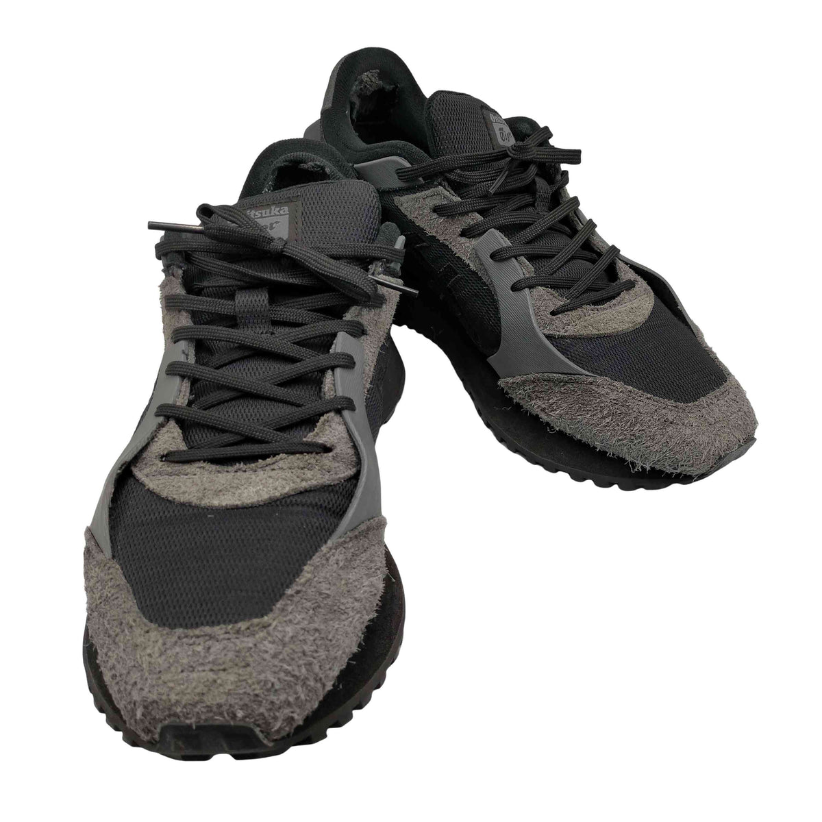 オニツカタイガー ONITSUKA TIGER MOAGE CO モアージュ メンズ JPN 