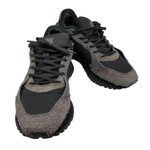 オニツカタイガー ONITSUKA TIGER MOAGE CO モアージュ メンズ JPN:27.5