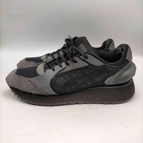 オニツカタイガー ONITSUKA TIGER MOAGE CO モアージュ メンズ JPN:27.5