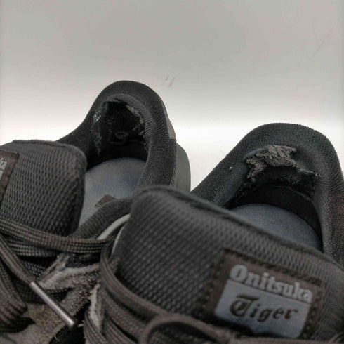 オニツカタイガー ONITSUKA TIGER MOAGE CO モアージュ メンズ JPN:27.5