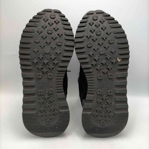 オニツカタイガー ONITSUKA TIGER MOAGE CO モアージュ メンズ JPN:27.5