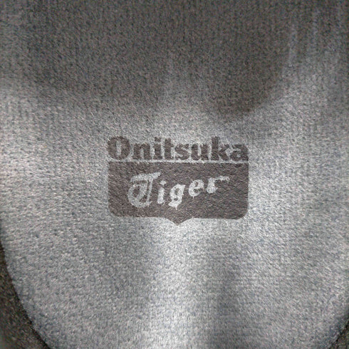 オニツカタイガー ONITSUKA TIGER MOAGE CO モアージュ メンズ JPN:27.5